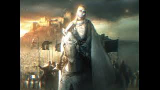 Psycho Dreams - Kill Eva (Slowed   Reverb)