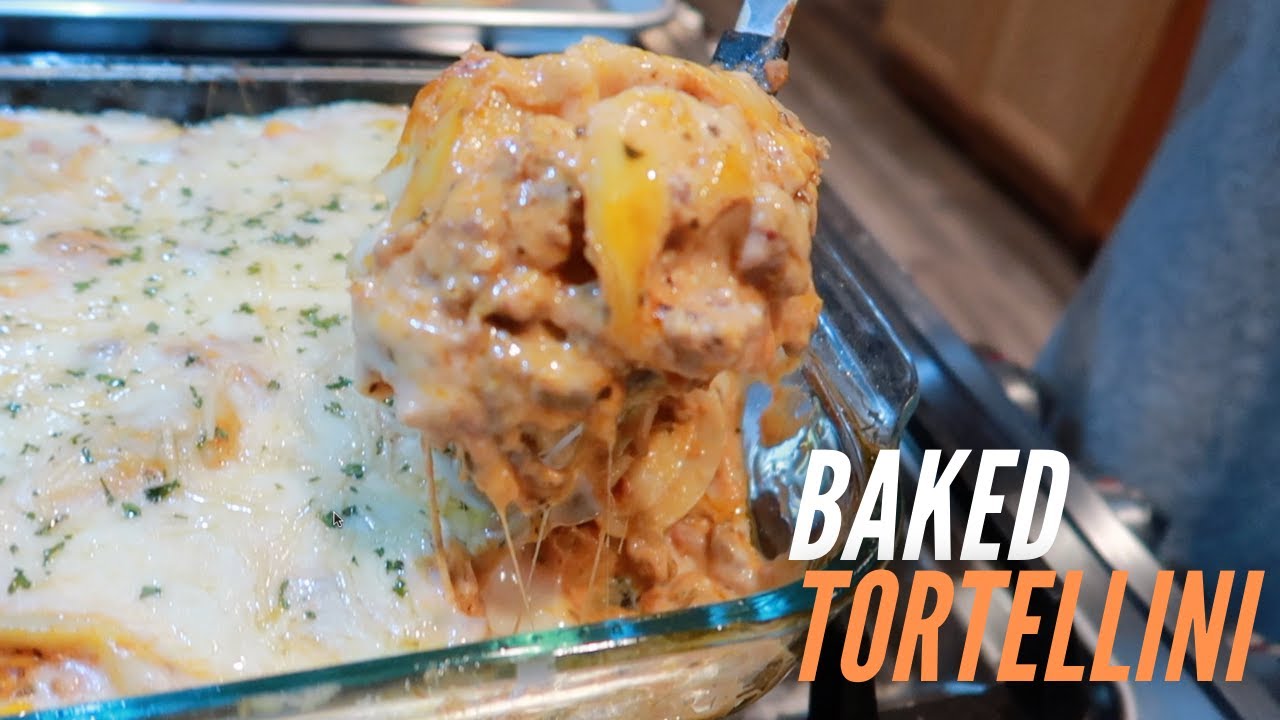 Rainy Day Dinner Winter Recipes What To Cook When It S Cold And