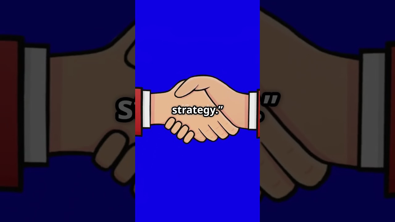 China Replaces US at WHO? $500M Power Move Explained! 