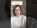 生理を来ないようにしたい #shorts