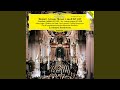 Miniature de la vidéo de la chanson Great Mass In C Minor, K. 427: Laudamus Te