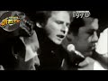 SIMON GARFUNKEL EL CONDOR PASA HD HQ SIMON GARFUNKEL EL CONDOR PASA HD HQ