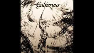 Watch Galneryus Eternal Regret video