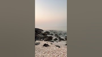 #قرآن_كريم #تلاوة_خاشعة #تلاوة_هادئة #اسلام_صبحي #خواتيم_سورة_المؤمنون