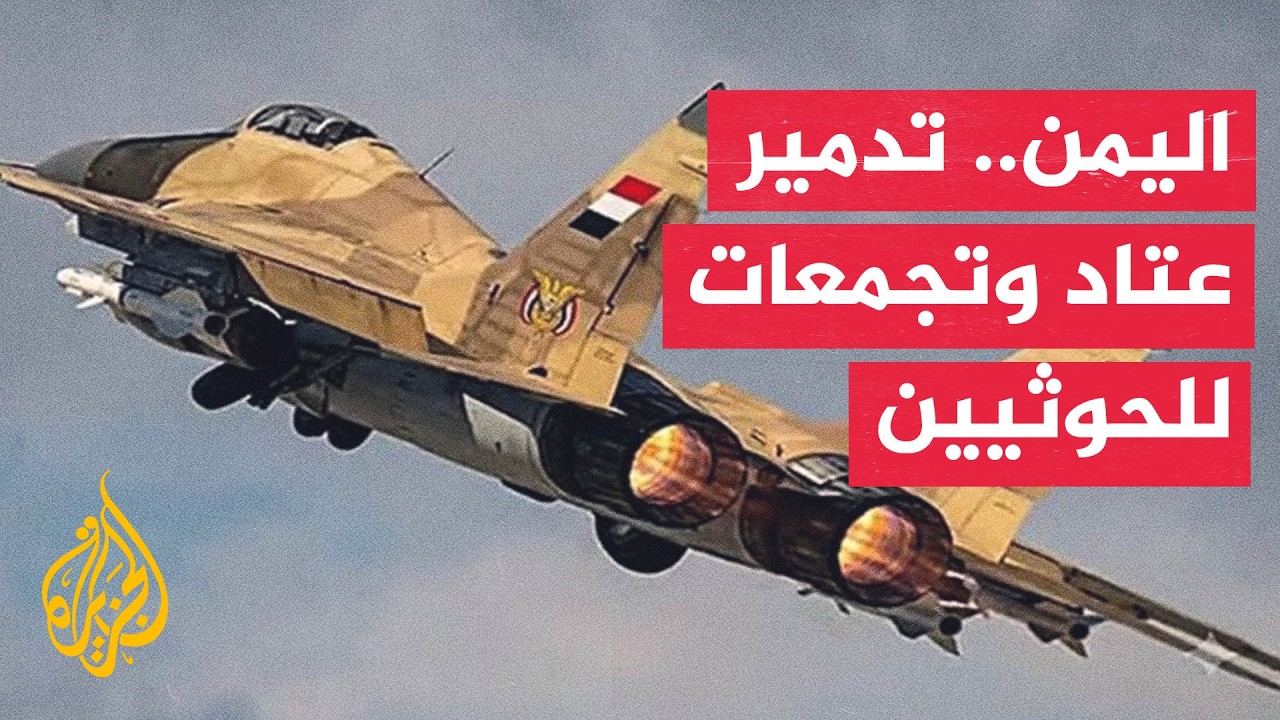������ �������� �������: �������� ����� ������ �������� �� �� ���
 - نشر قبل 15 دقيقة