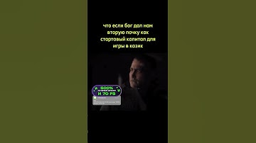 💬КОМЕНТ «БОТ» + ПОДПИСКА