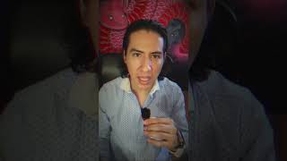 Alerta en Japón