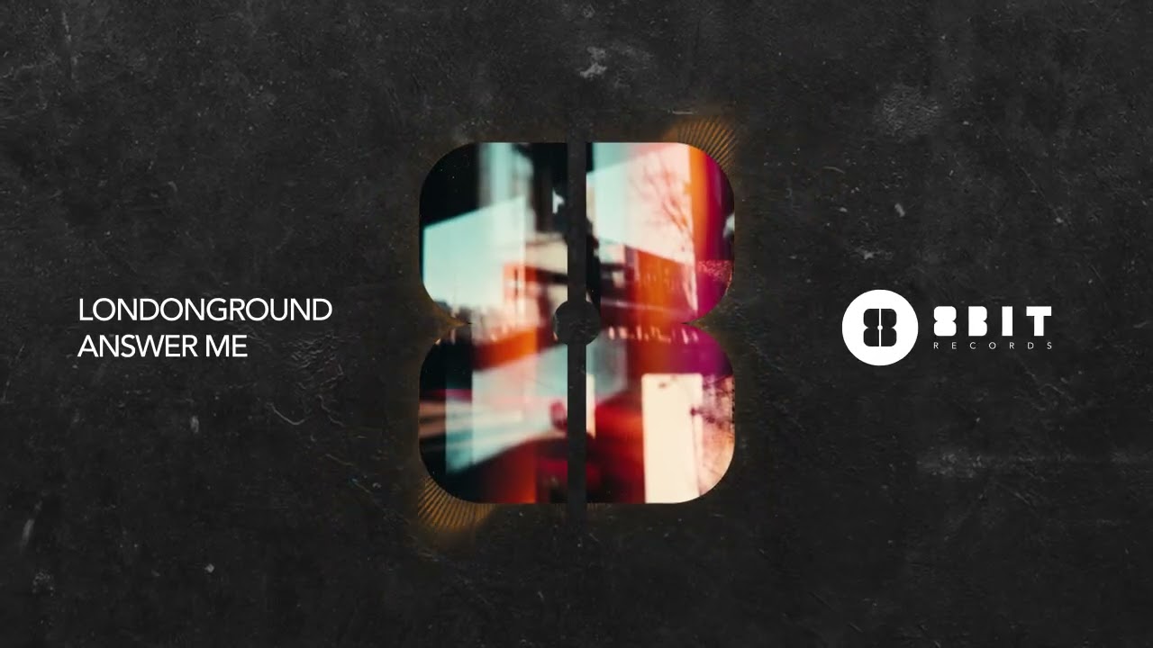 Watch LondonGround - Answer Me on YouTube Watch LondonGround - Answer Me on YouTube