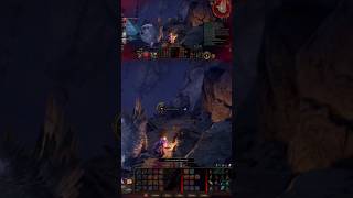 Celebrity Owlbear in Zero-G can still crush you dead #baldursgate #baldursgate3 #dnd #bg3 Profile