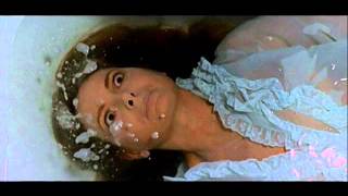 Franco Potenza - Giallo Sulla Nave