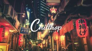 Birocratic - Corporate Japan chords