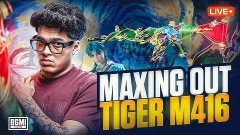 JONATHAN 100,000 UC TIGER M416 CRATE OPENING 😱😱! 100,000 UC CRATE OPENING ❤️❤️! #jonathan #trending