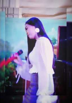 Story/status wa dangdut koplo Devika Maharani - kecewa (literasi/quotes hal paling kecewa)