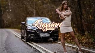 T1One & I Nur - Почему так больно (Dreamer Remix)