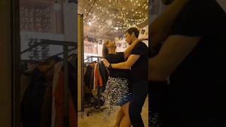 Bachata Party🥳😍 #bachata #dance #latinodance #bachatadance  #bachataparty #party