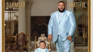 Dj Khaled - Shining Ft. Beyonce & JAY Z (Grateful)