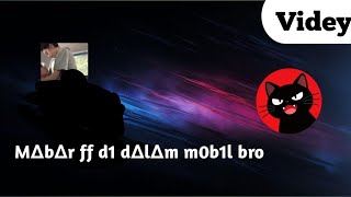 15 Bahan Link Videy Viral Tiktok Terbaru Part4