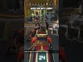 Apex AFK BOT LOBBY. Join the discord in bio. #apexfunny #apexlegends #apexlegendsclips #fyp