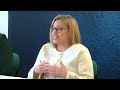 Nebraska Department of Correctional Services and partners share progress on reentry outcomes.