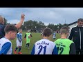 FK Rad 2012-Cijevna 2:0