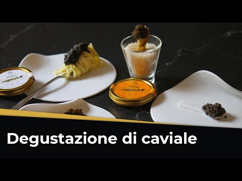 Video: 4 modi per aumentare il metabolismo