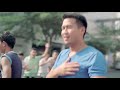 Top 5+ đại lý Pepsi tại Hà Nội chính hãng, giá tốt
