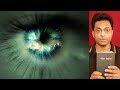 स्वप्न (सपने) और दर्शन का सत्य? - Dreams and visions? Joseph Paul Hindi Bible