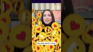 Algorithmic Advantage: Deciphering LinkedIn's Pulse - "The Hook"