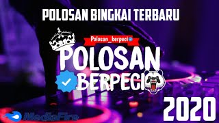 5 POLOSAN BINGKAI QUOTES TERBARU 2020 ||DOWNLOAD VIA MEDIAFIRE