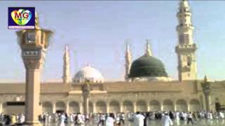 Dil Lut Leya irfan ali rizwan ali qawal faisalabad