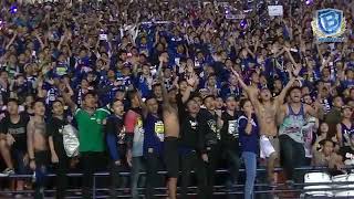 Bobotoh (Selamat ulang tahun)