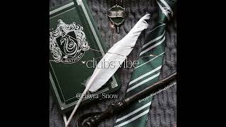 #harrypotter #clubsvibe #gryffindor #slytherin #hufflepuff #ravencenclaw#ytdayibenionecikarnolur