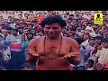 Madeshwara daye barade male Madeshwara video song  #malemahadeshwara #malemahadeshwarahills Mp3 Song