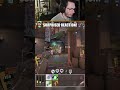 Deadlock: Unexpected Meow! | DeathyDL #Shorts