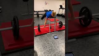 This Is How We Train Strength In Archery