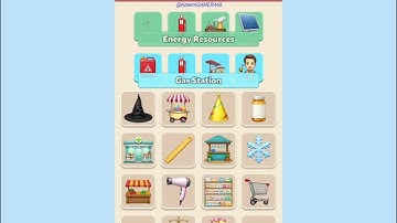 Connect Master Match Puzzle Level 210 Walkthrough Solution