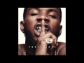 Tory Lanez "Say It" (Audio)