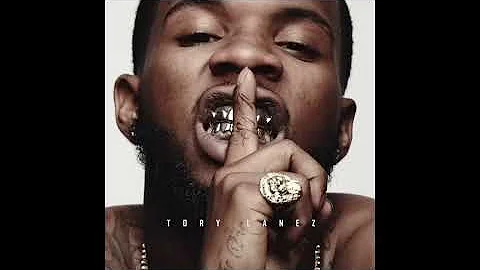 Tory Lanez "Say It" (Audio)