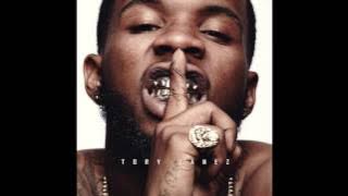 Tory Lanez 'Say It'