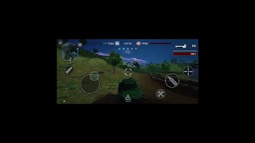 boss entry🔥🔥🔥#games#polyfield