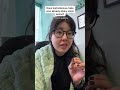 T and voice shakiness #testosterone #transmasculine #transvoice #transvoiceteacher