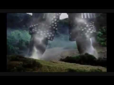 ultraman cosmos renki ultraman cosmos renki