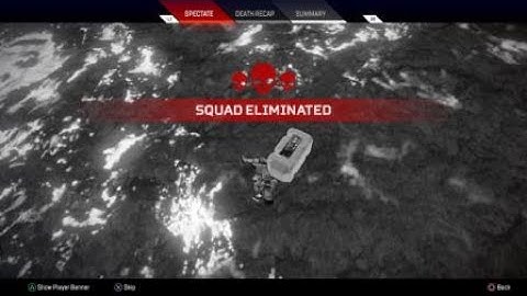 Apex Legends Funny fail!! Watch till the end