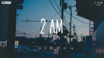 Nhạc Chill TikTok - Nhạc Lofi Buồn Hot Nhất Hiện Nay - Những Bản Nhạc Lofi Chill Nhẹ Nhàng