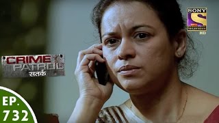 Crime Patrol - क्राइम पेट्रोल सतर्क - Belagaam -Episode 732 - 13th November, 2016
