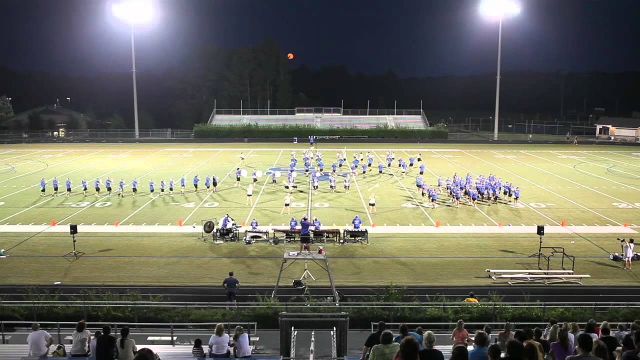 camera iphone 8 plus apk SFHS Band Camp Performance