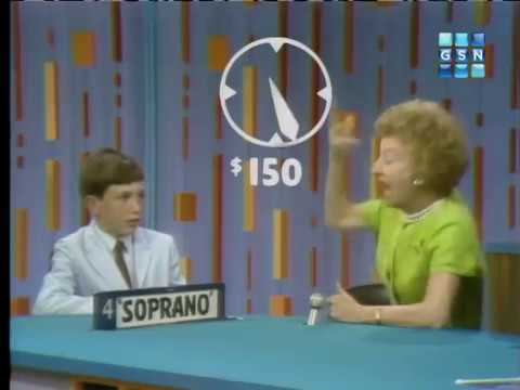 password-1967-06-20-irene-ryan-&-guy-williams