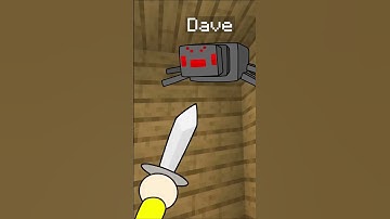 There’s a spider on my ceiling