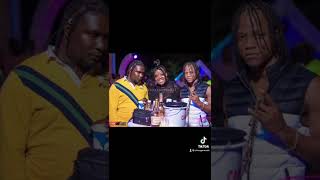 Live Performance by RIIGZ @ Exotic Glow Recap. @riigzvevo7280