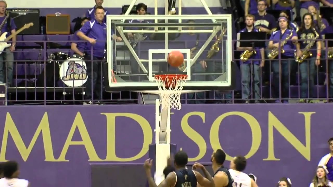 This Is JMU 2015 2016 YouTube